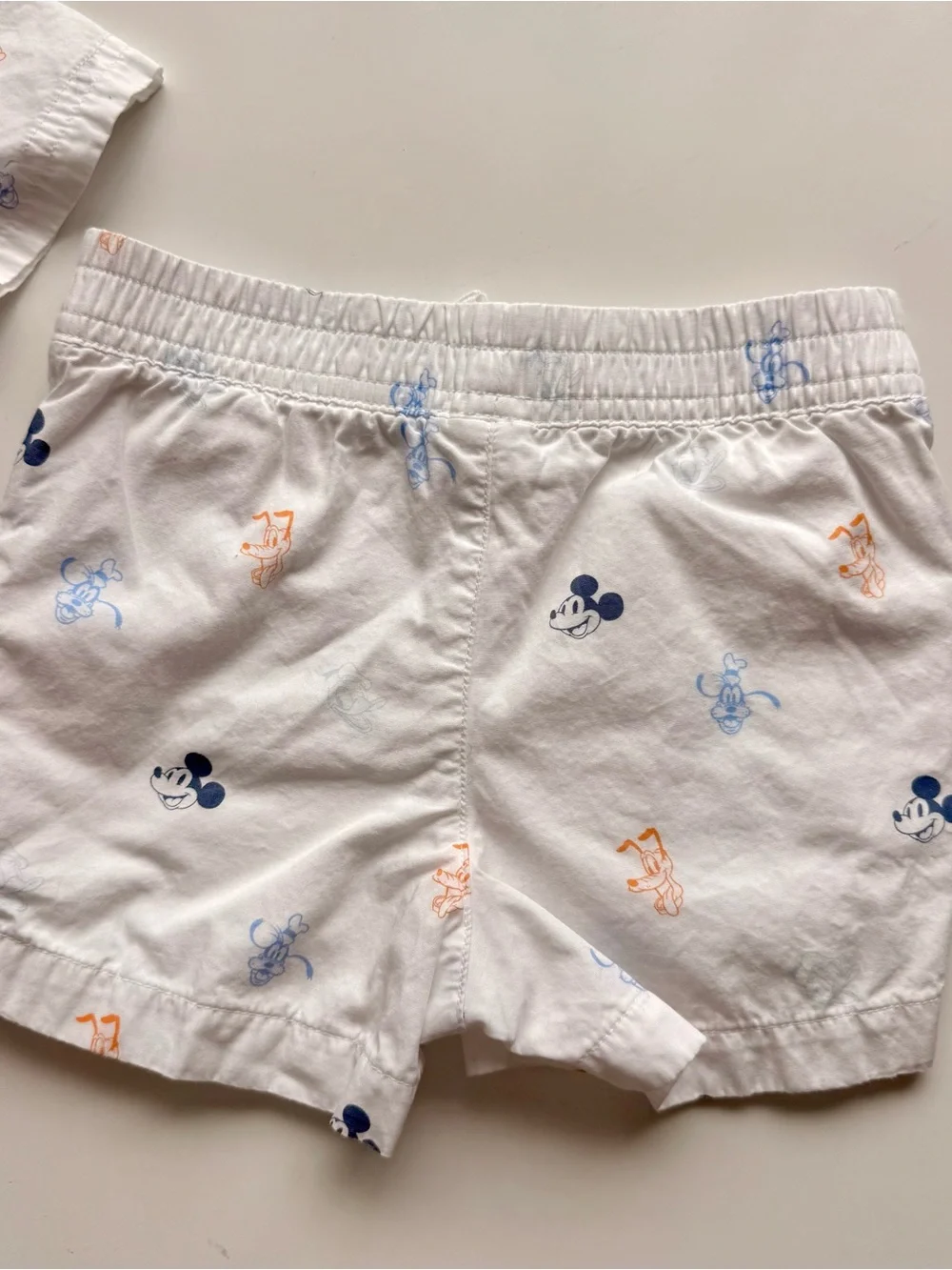 Janie and Jack pre owned